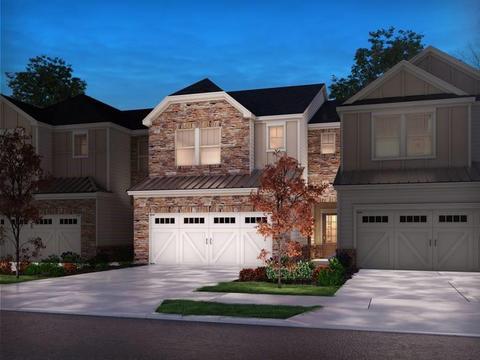 4445 Treadle Rd, Mableton, GA 30126