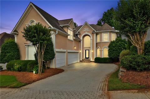 950 Renaissance Way, Roswell, GA 30076