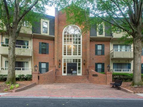 25303 Plantation Dr NE #303, Atlanta, GA 30324