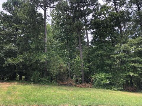 3032 Maple Cove Ct, Loganville, GA 30052