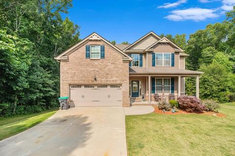 1038 Ezekiel Way, Locust Grove, GA 30248
