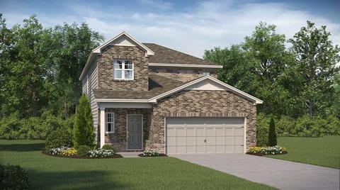 815 Gelderland Dr, Hampton, GA 30228