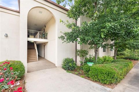 605 Candler St #B19, Gainesville, GA 30501