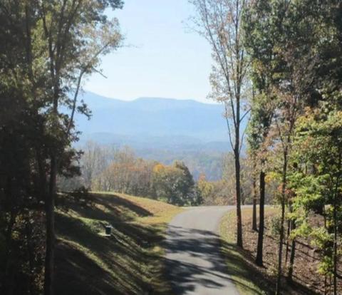 50 Richwood Trl, Blairsville, GA 30512
