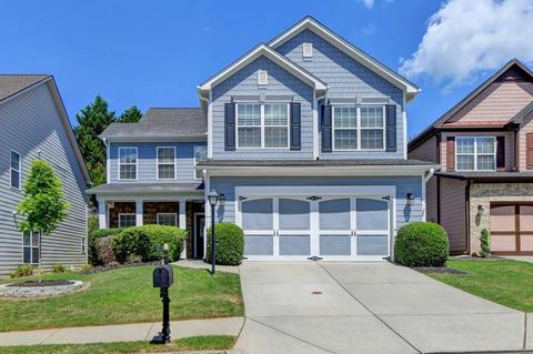 3220 Warbler Way, Cumming, GA 30041