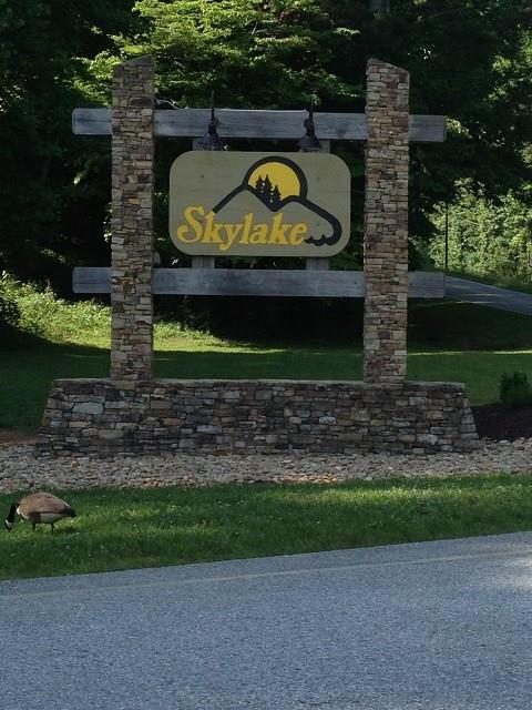 Aa1 Deerpath, Sautee Nacoochee, GA 30571