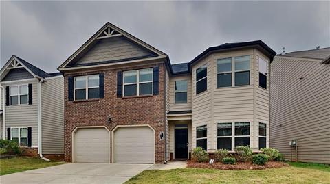 576 Emporia Loop, Mcdonough, GA 30253