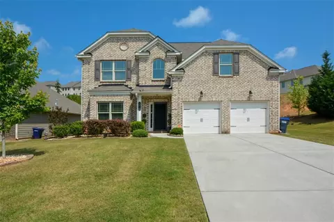 3915 Tarnrill Rd, Douglasville, GA 30135