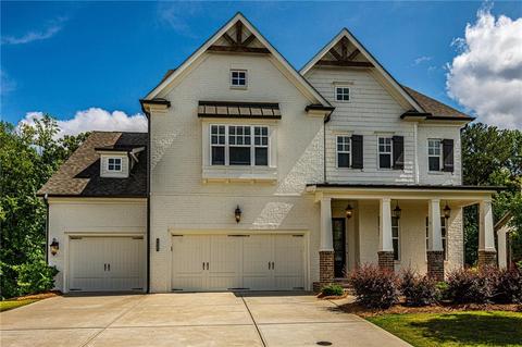 4425 Alister Park Dr, Cumming, GA 30040