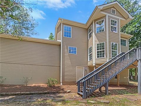 1730 River Bluff Rd, Monroe, GA 30656 photo 23