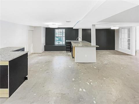 1730 River Bluff Rd, Monroe, GA 30656 photo 19