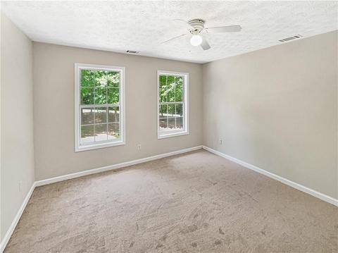 1730 River Bluff Rd, Monroe, GA 30656 photo 18