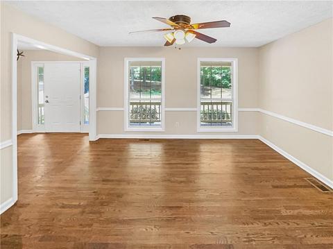 1730 River Bluff Rd, Monroe, GA 30656 photo 11