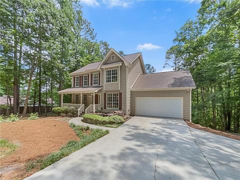 1730 River Bluff Rd, Monroe, GA 30656 photo 21