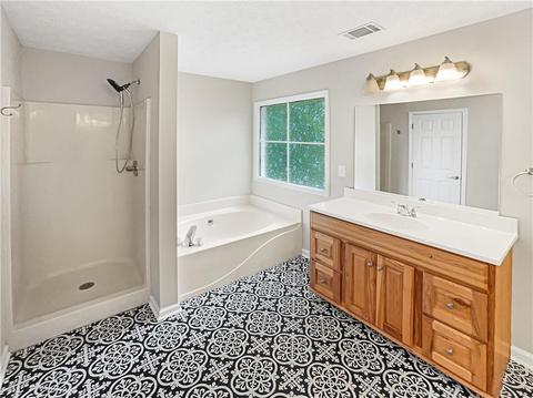 1730 River Bluff Rd, Monroe, GA 30656 photo 15
