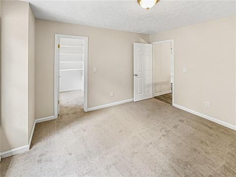 1730 River Bluff Rd, Monroe, GA 30656 photo 13
