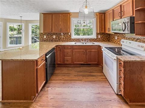1730 River Bluff Rd, Monroe, GA 30656 photo 7