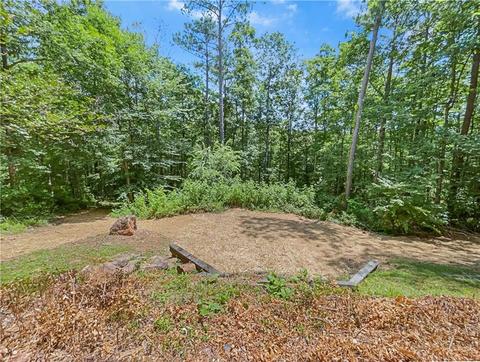 1730 River Bluff Rd, Monroe, GA 30656 photo 22