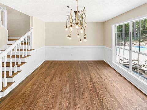 1730 River Bluff Rd, Monroe, GA 30656 photo 10