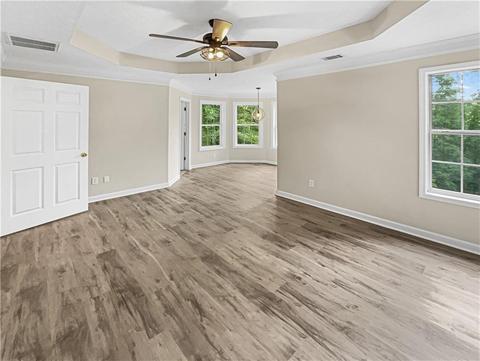 1730 River Bluff Rd, Monroe, GA 30656 photo 14