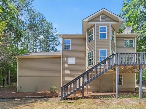 1730 River Bluff Rd, Monroe, GA 30656 photo 24