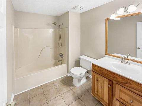 1730 River Bluff Rd, Monroe, GA 30656 photo 17