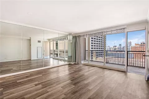 620 Peachtree St NE #1615, Atlanta, GA 30308