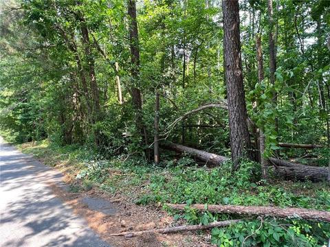 0 Creekstone Dr, Acworth, GA 30102