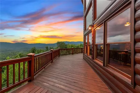 112 Sundance Rdg, Epworth, GA 30541