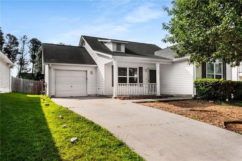 502 Kettletoft Ct, Stockbridge, GA 30281