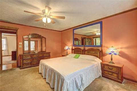 3575 Ebenezer Rd, Conyers, GA 30094 photo 27