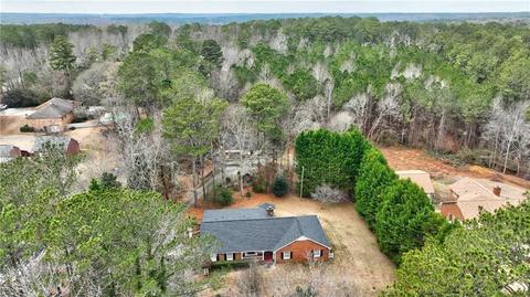 3575 Ebenezer Rd, Conyers, GA 30094 photo 61