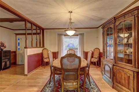 3575 Ebenezer Rd, Conyers, GA 30094 photo 22