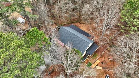3575 Ebenezer Rd, Conyers, GA 30094 photo 60