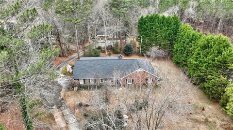 3575 Ebenezer Rd, Conyers, GA 30094 photo 55