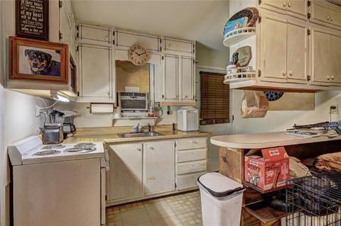 3575 Ebenezer Rd, Conyers, GA 30094 photo 42