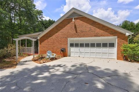 3575 Ebenezer Rd, Conyers, GA 30094 photo 6