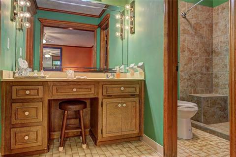 3575 Ebenezer Rd, Conyers, GA 30094 photo 30