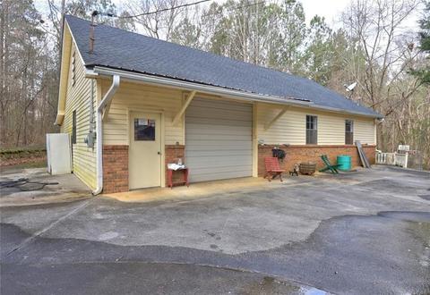 3575 Ebenezer Rd, Conyers, GA 30094 photo 39