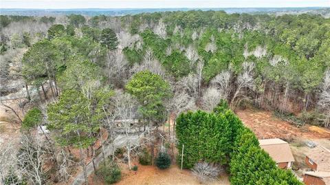 3575 Ebenezer Rd, Conyers, GA 30094 photo 62