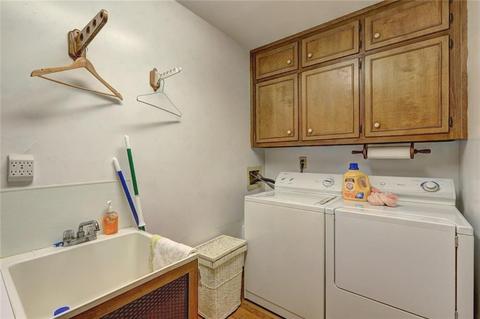 3575 Ebenezer Rd, Conyers, GA 30094 photo 20