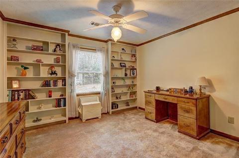 3575 Ebenezer Rd, Conyers, GA 30094 photo 34