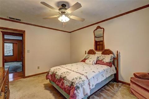3575 Ebenezer Rd, Conyers, GA 30094 photo 33