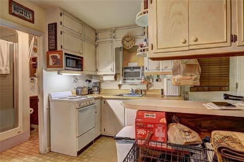 3575 Ebenezer Rd, Conyers, GA 30094 photo 41
