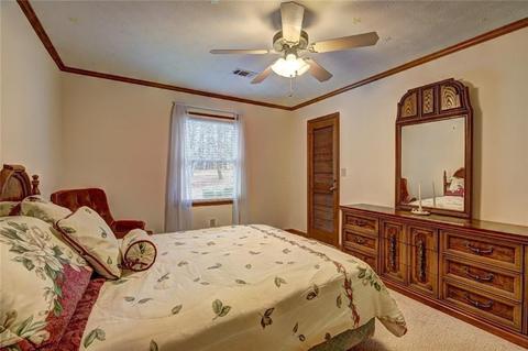 3575 Ebenezer Rd, Conyers, GA 30094 photo 35