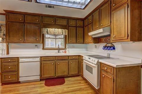 3575 Ebenezer Rd, Conyers, GA 30094 photo 15