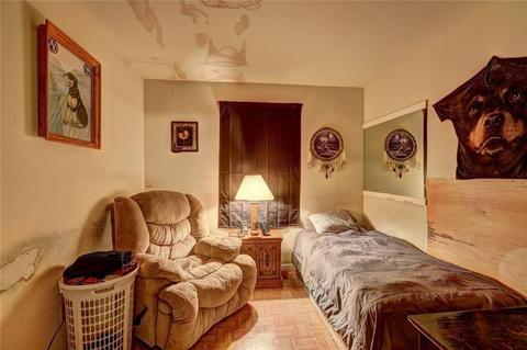 3575 Ebenezer Rd, Conyers, GA 30094 photo 26