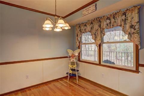 3575 Ebenezer Rd, Conyers, GA 30094 photo 18
