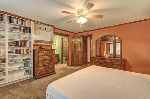 3575 Ebenezer Rd, Conyers, GA 30094 photo 28