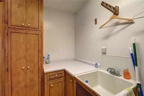 3575 Ebenezer Rd, Conyers, GA 30094 photo 21